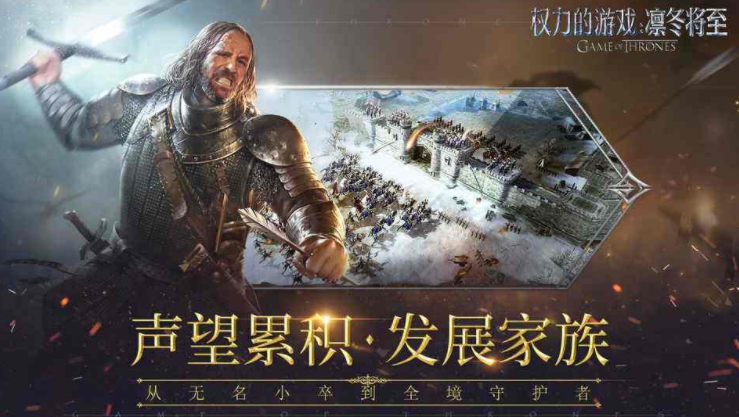 Ȩ������Ϸ���ݶ�������������