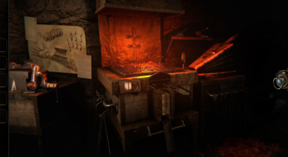 ����3��������app