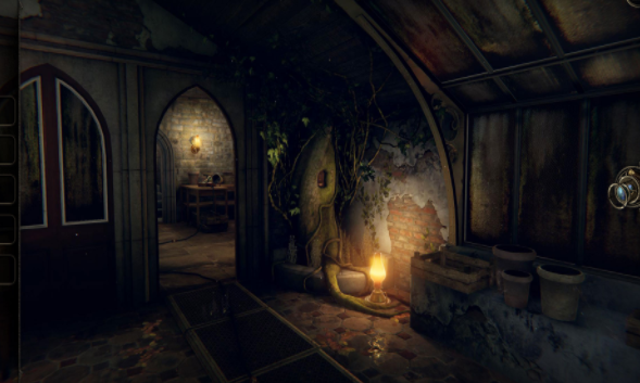 ����3�������°�����