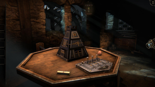 ����3�������İ�����