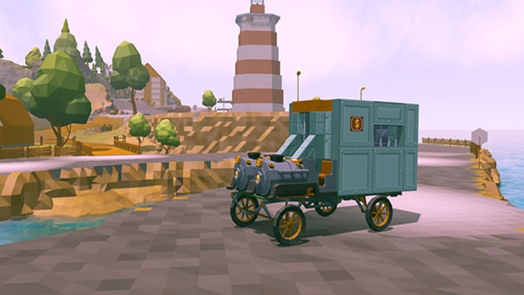 �������ֻ������ص�ַ