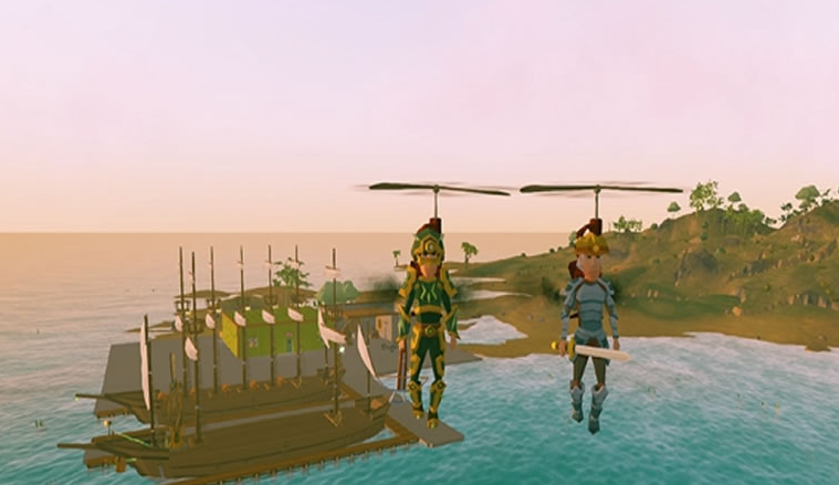 ������app����