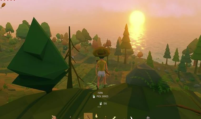 ���������İ�����