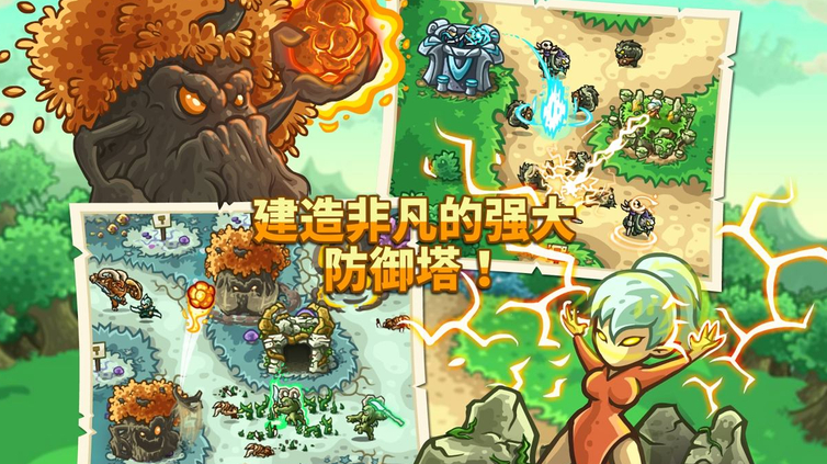 ��������ս��Դ���޽�Ұ�����