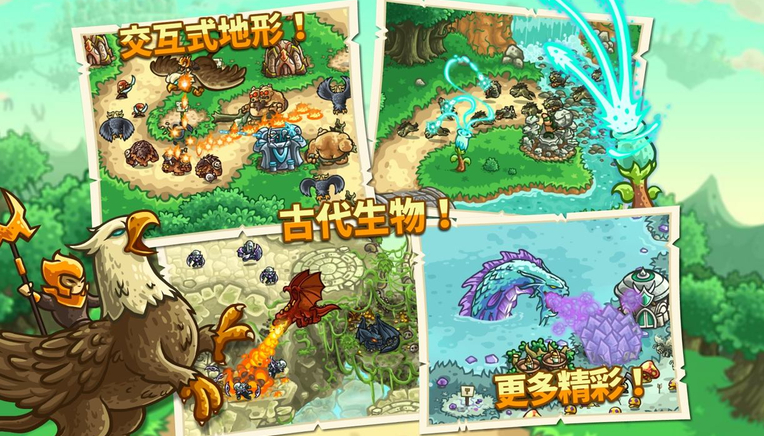 ��������ս��Դ����