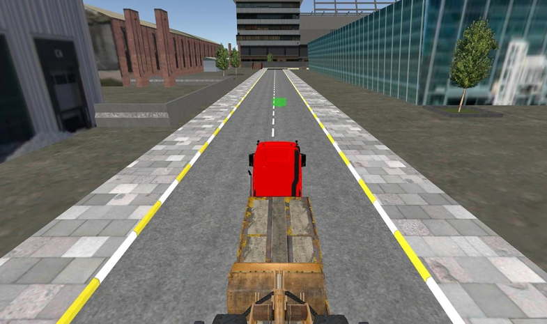 ŷ�޿���ģ�������ص�ַ