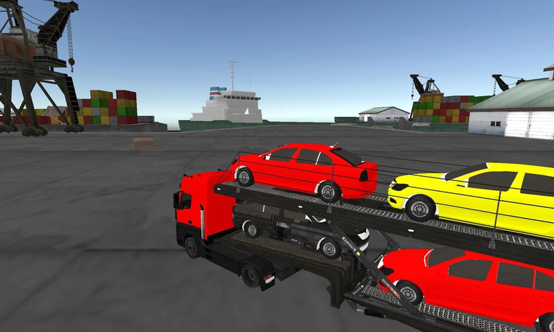 ŷ�޿���ģ������������