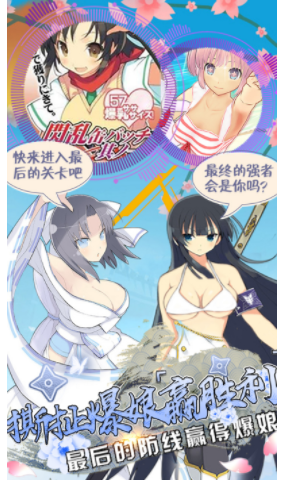 �������ֱ�����������