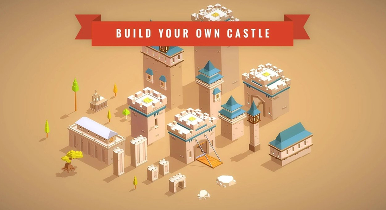 �ڴ�������������