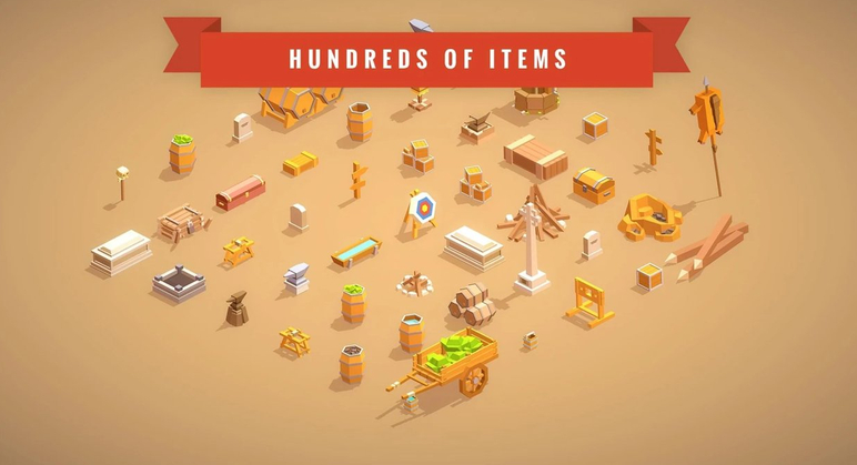 �ڴ����������ƽ������