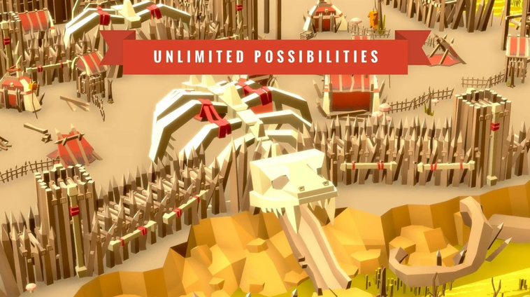 �ڴ������������°�