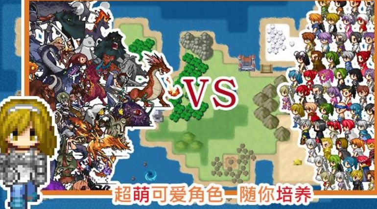 ���޼��������޵а�����