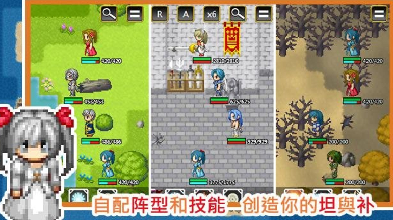 ���޼����������ޱ�ʯ����