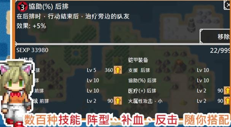 ���޼�����������