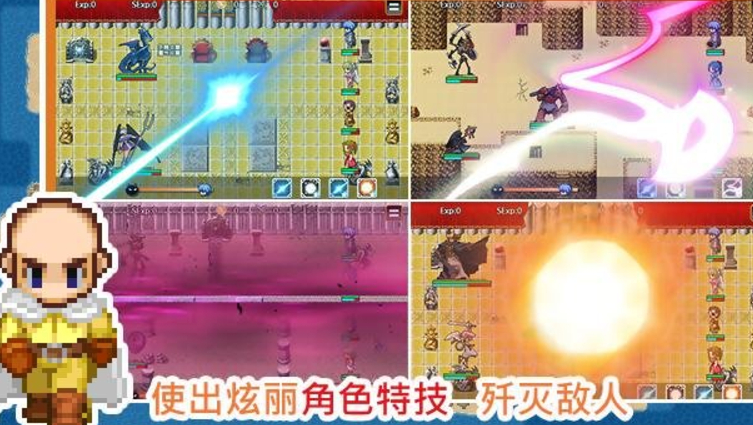 ���޼����������°�����