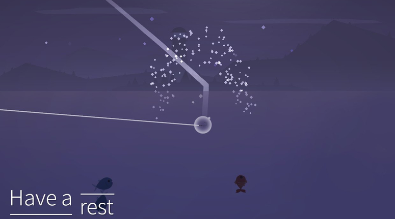 ��������app����