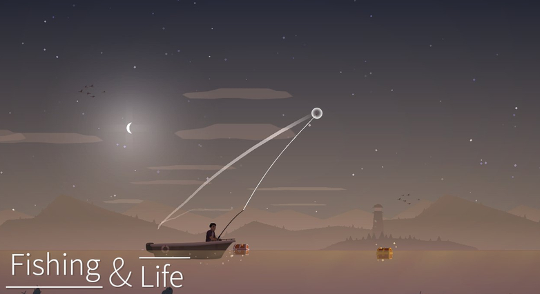 ����������Ϸ�ƽ������