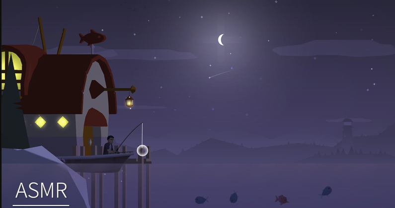 ��������app����