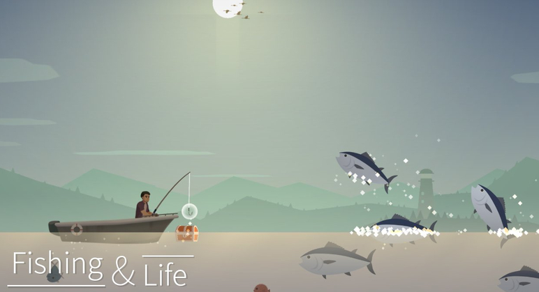 �����������°�����