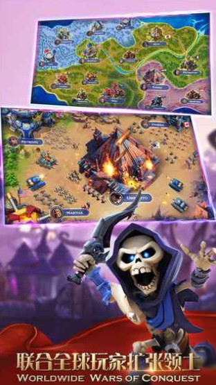 �����԰��������