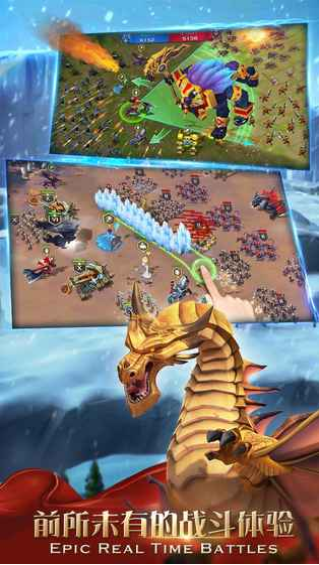 �����԰app����