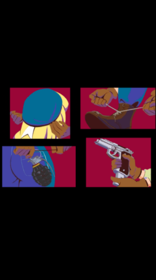 �߲�������İ�����