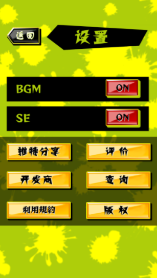 �߲��������