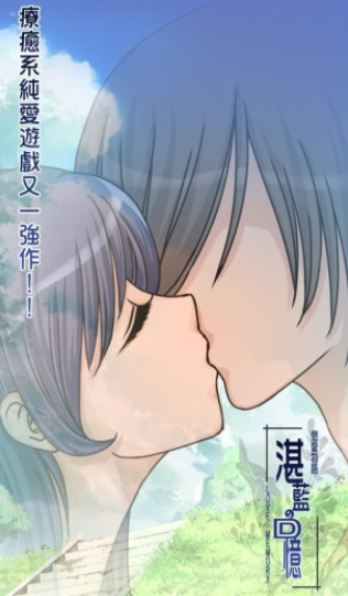 �������տ����������