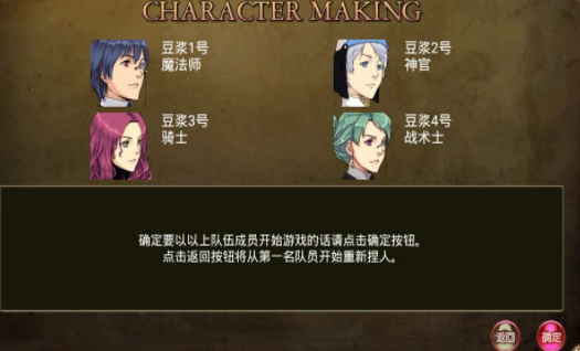 Ѫ����������