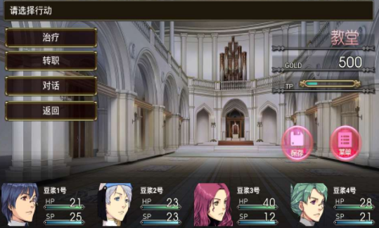 Ѫ�����°�����