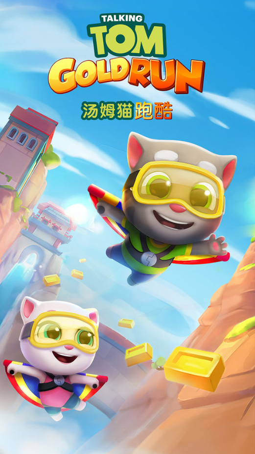 ��ķè�����ƽ������