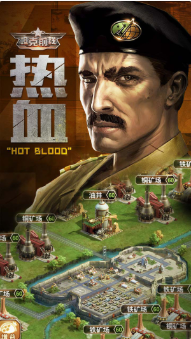 ̹��ǰ����Ϸ����