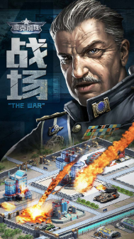 ̹��ǰ��С���ֻ�������