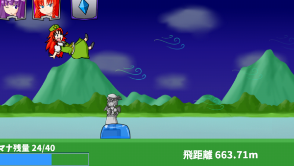 ��ƨ�ɴ�������