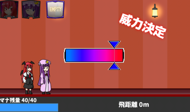 ��ƨ�ɴ���app����