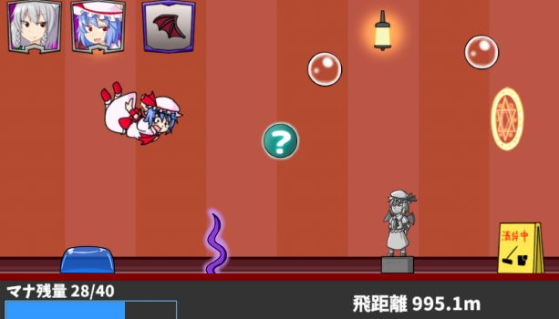 ��ƨ�ɴ���app����