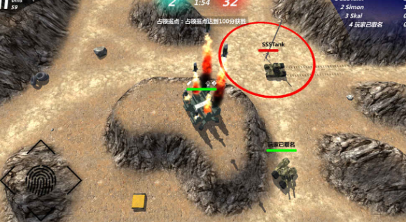 ����̹���ڹ��ƽ��