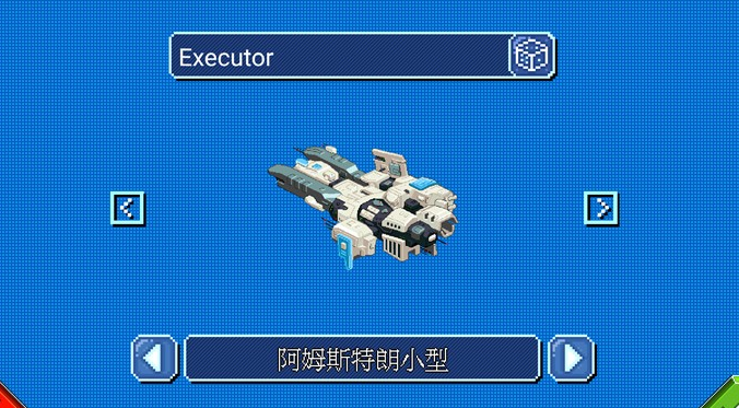 �Ǽ�ָ�ӹ����°�����