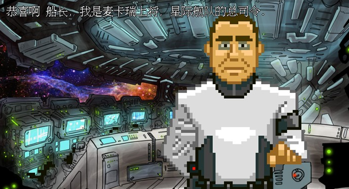 �Ǽ�ָ�ӹ�����