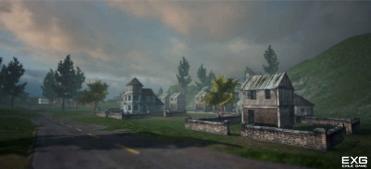 ������Ϸ����ɱ����