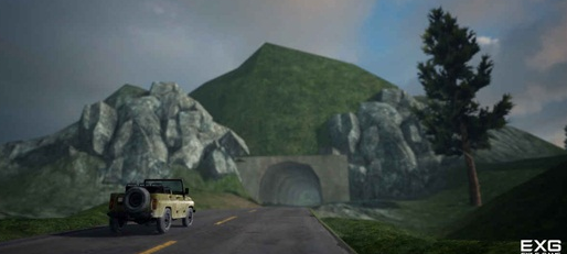 ������Ϸ����ɱapp����