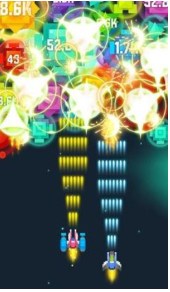 �������𲡶����°�����