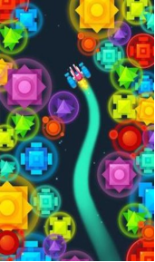 �������𲡶����޽�Ұ�