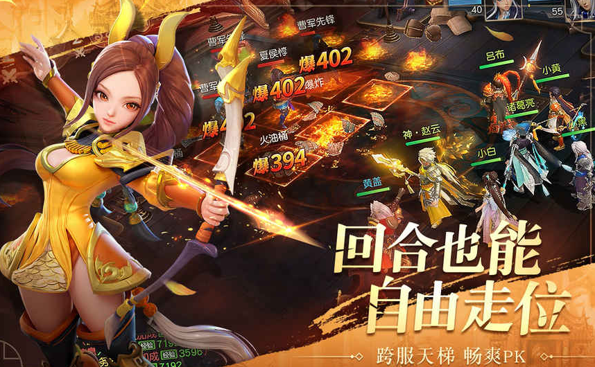 ��������������