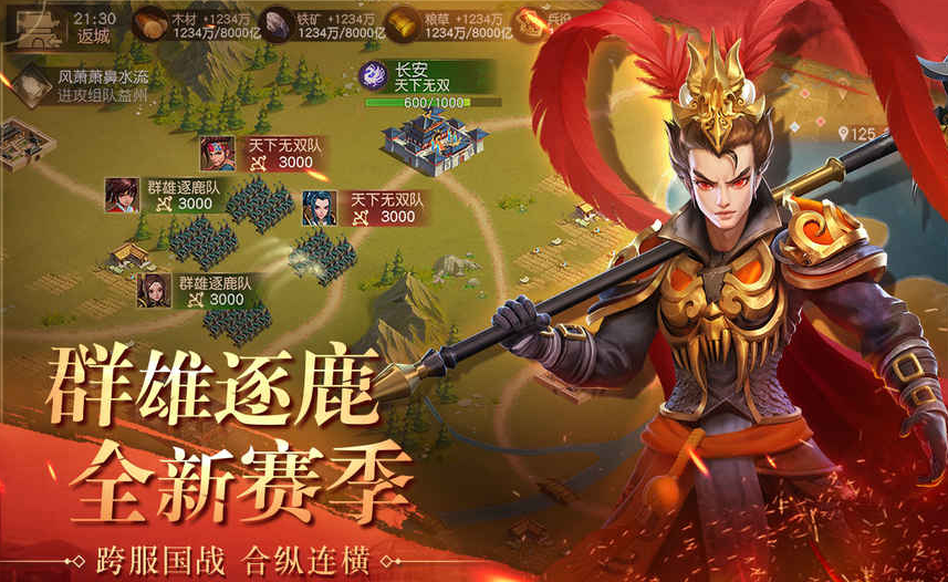 �����������������°�����