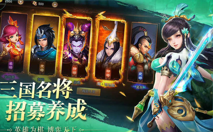 �������������°�����