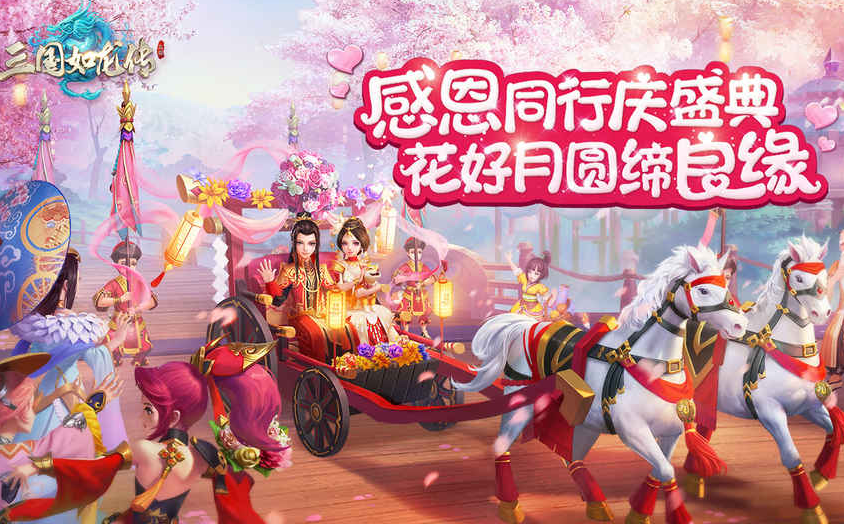 ����������app����