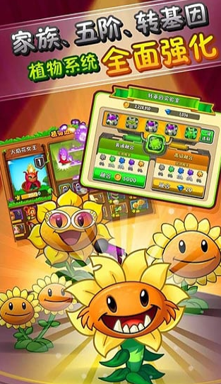 ֲ���ս��ʬ2����ʱ��������ʯ����