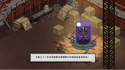 �ʶ�ս������