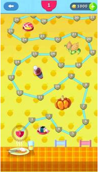 �쳯�Ի�ίԱ����Ϸ����